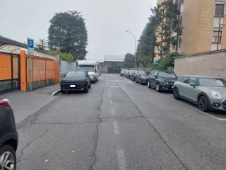 strada