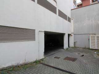rampa garage2