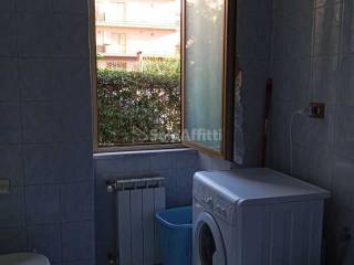 BAGNO 1.jpg