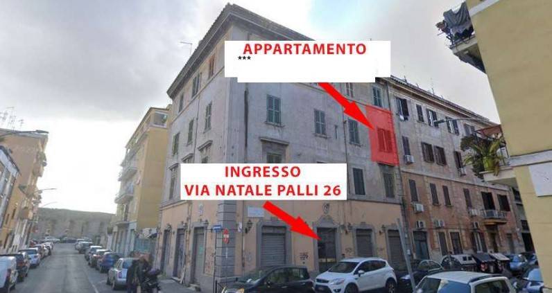 014__appartamento_all_asta_in_via_natale_palli__roma__rm___24.jpg