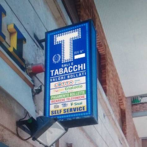 insegna-a-led-tabacchi.jpg