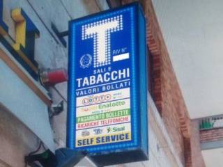 insegna-a-led-tabacchi.jpg