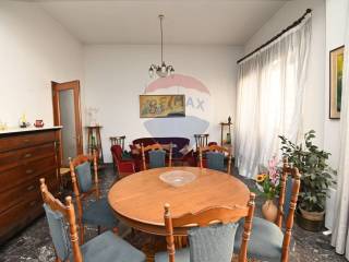 Sala da pranzo