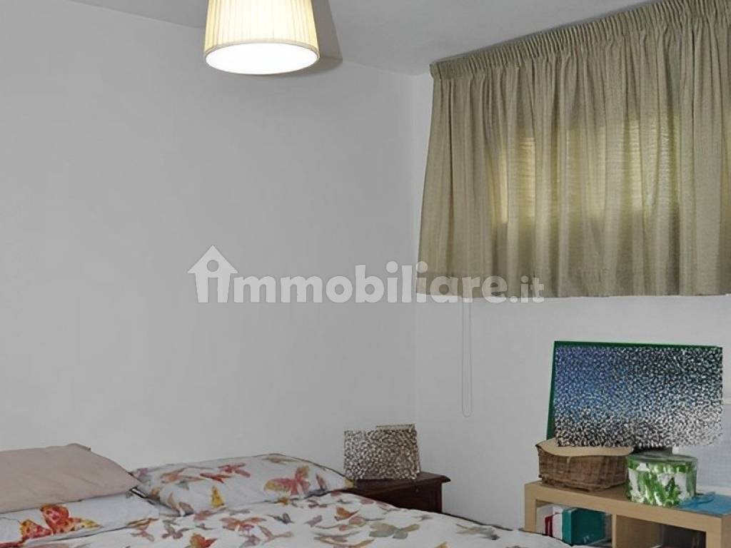 001__appartamento_all_asta_in_via_della_salvia__roma__rm___14.jpg