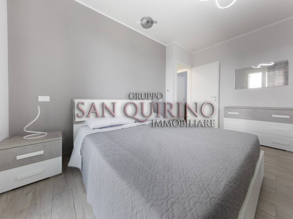 1280-a442-appartamento-san-martino-in-rio-b2303.jpg