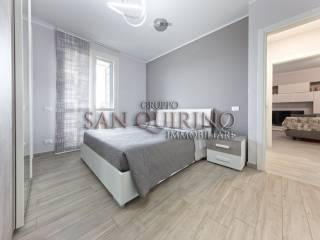 1280-a442-appartamento-san-martino-in-rio-e3a4e.jpg