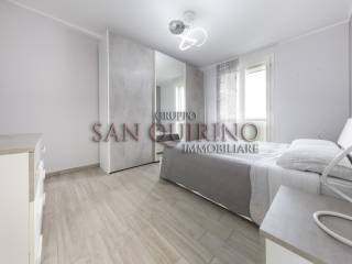 1280-a442-appartamento-san-martino-in-rio-54890.jpg