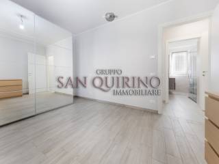 1280-a442-appartamento-san-martino-in-rio-fc638.jpg