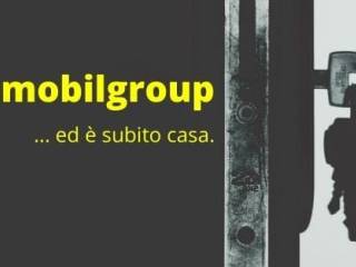 Immobilgroup