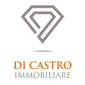 Villa in vendita a Roma