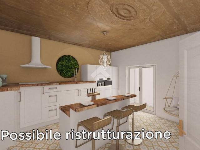 cucina