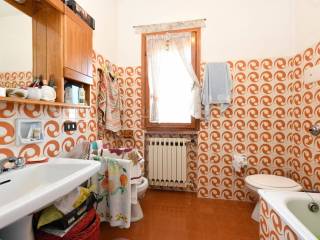 BAGNO FINESTRATO