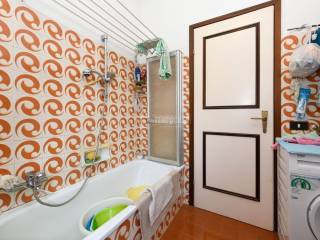 BAGNO FINESTRATO