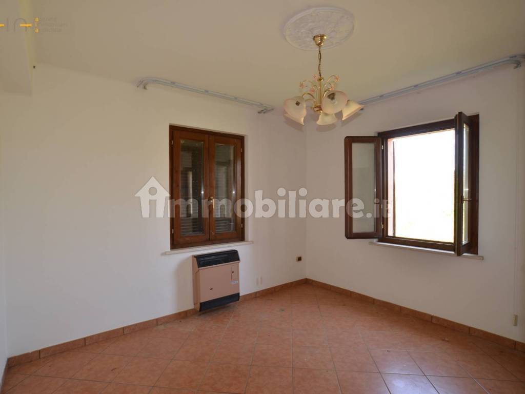 Foto 21