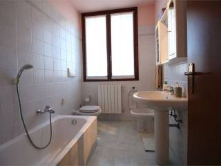 bagno p.1