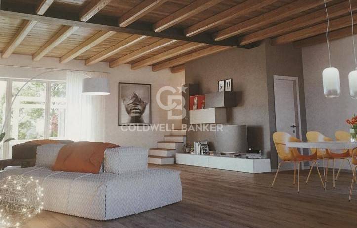 render interno