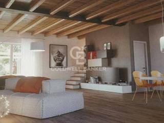 render interno