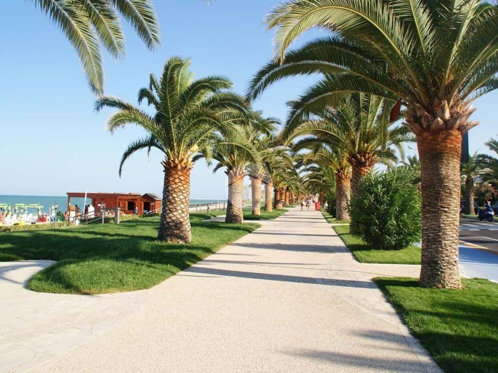 spiaggia-grottammare-