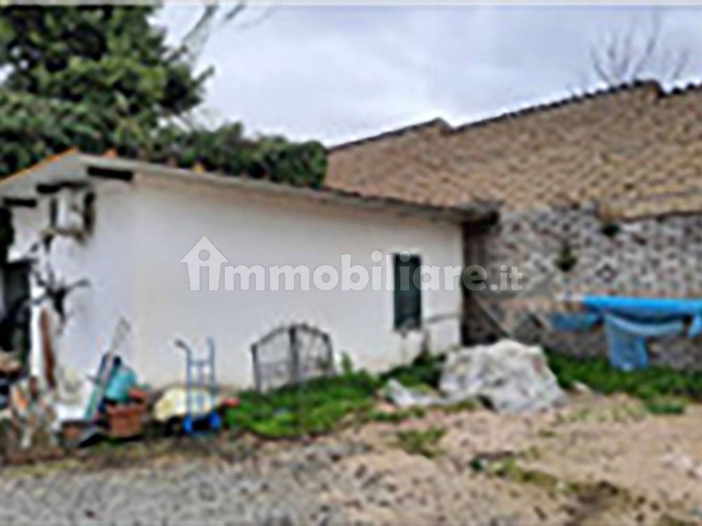 Asta per villa, via Ludwig van Beethoven 4, Valle Martella Zagarolo, rif.  107054021 - Immobiliare.it