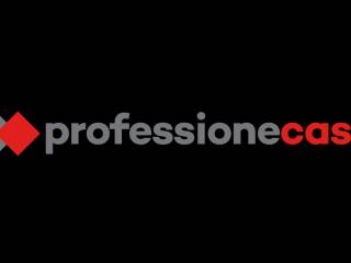 Nuovo Logo Professionecasa 2023.png