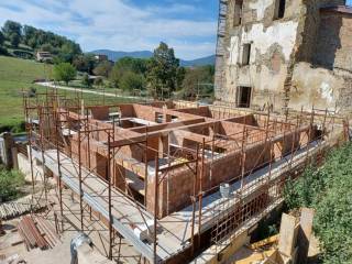 Cantiere