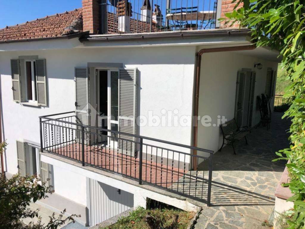 Vendita Villa Unifamiliare In Via Madonnina Acqui Terme Buono Stato vendita-villa-unifamiliare-in-via-madonnina-acqui-terme-buono-stato