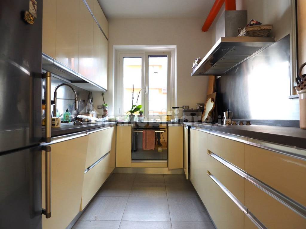 cucina_dpregioimmobiliare