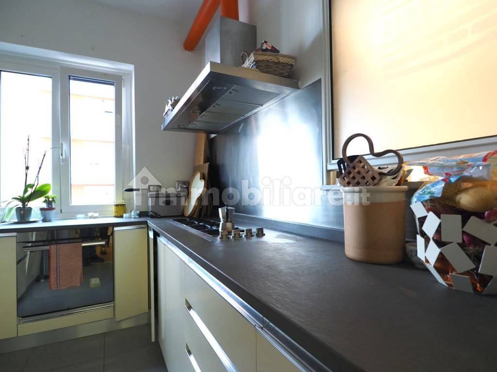 cucina_dpregioimmobiliare