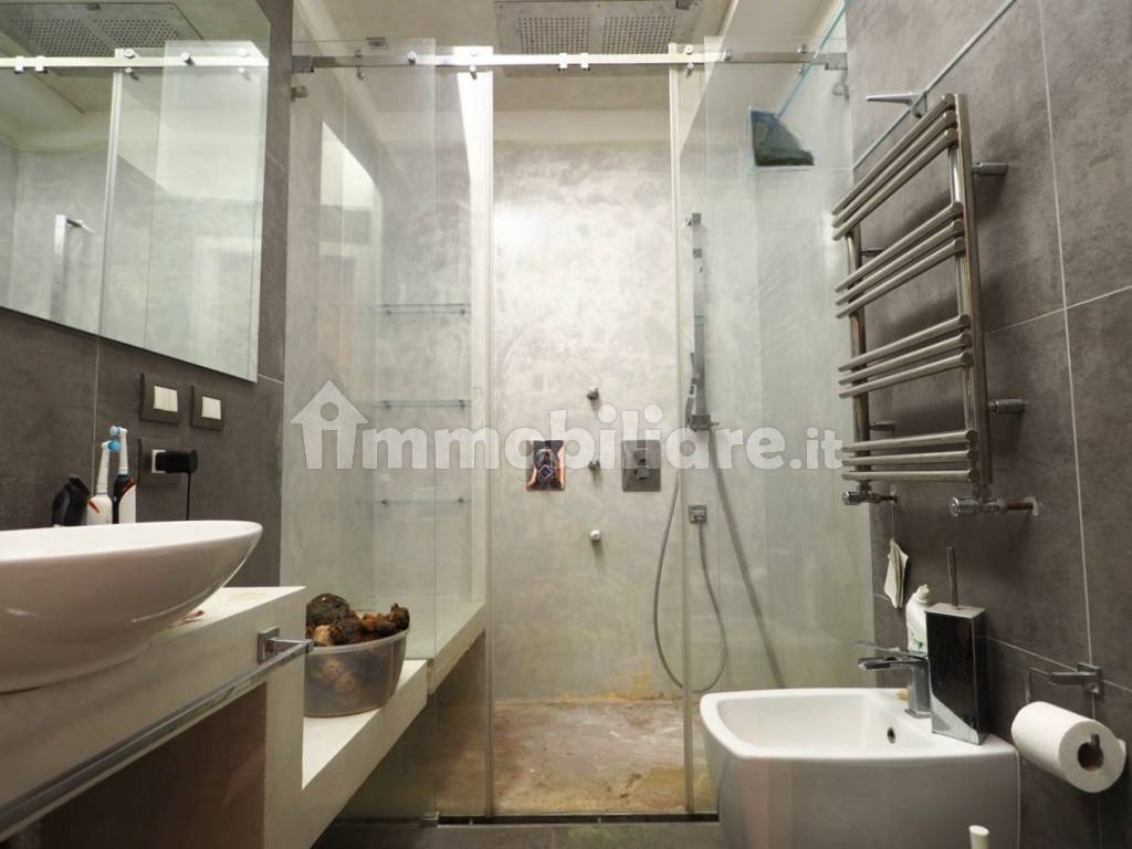 camebagnoensuite_dpregioimmobiliare