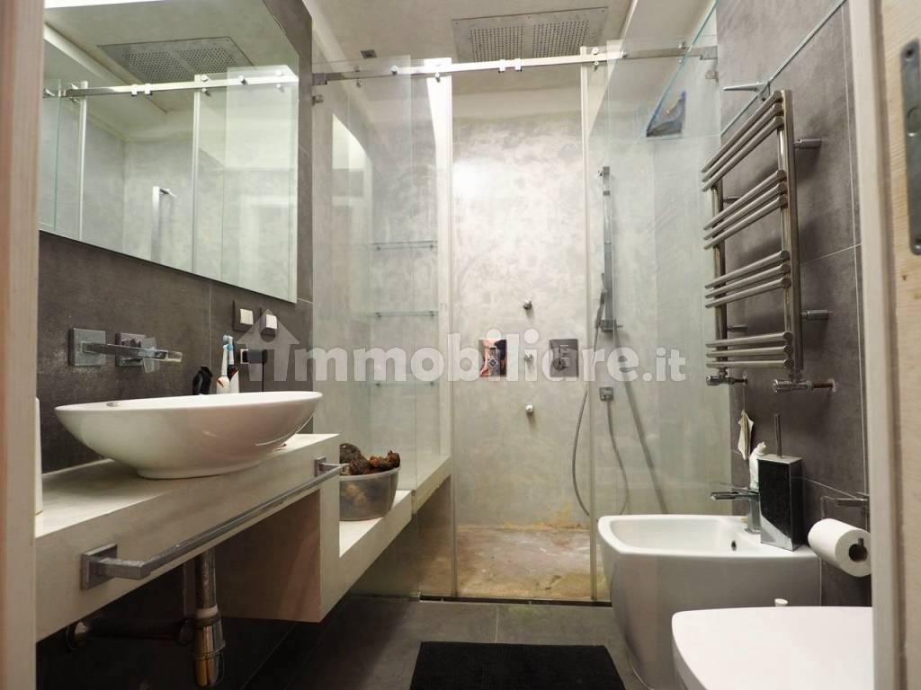 camebagnoensuite_dpregioimmobiliare