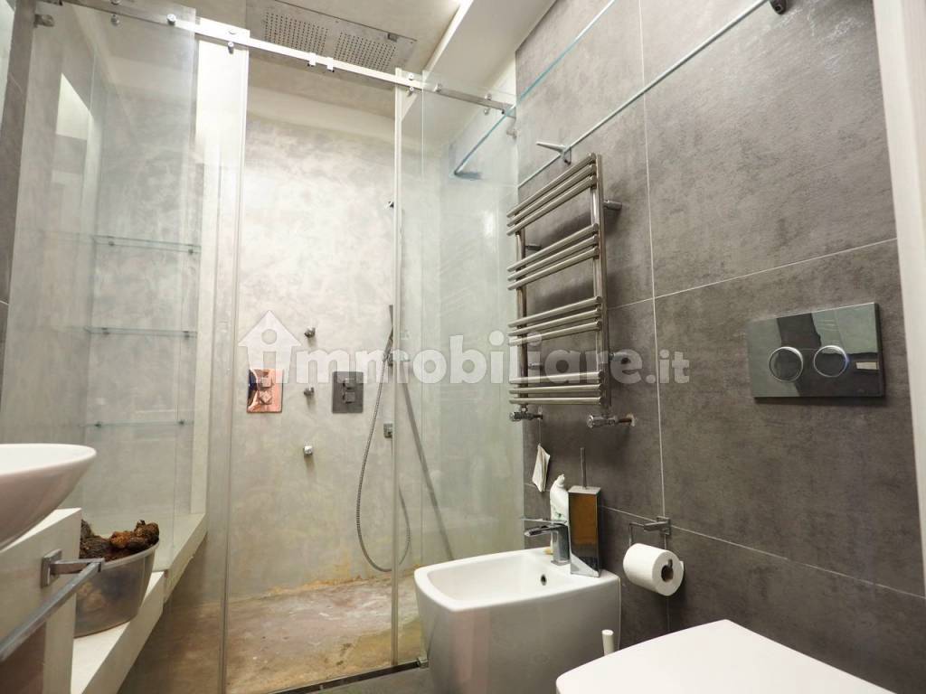 camebagnoensuite_dpregioimmobiliare