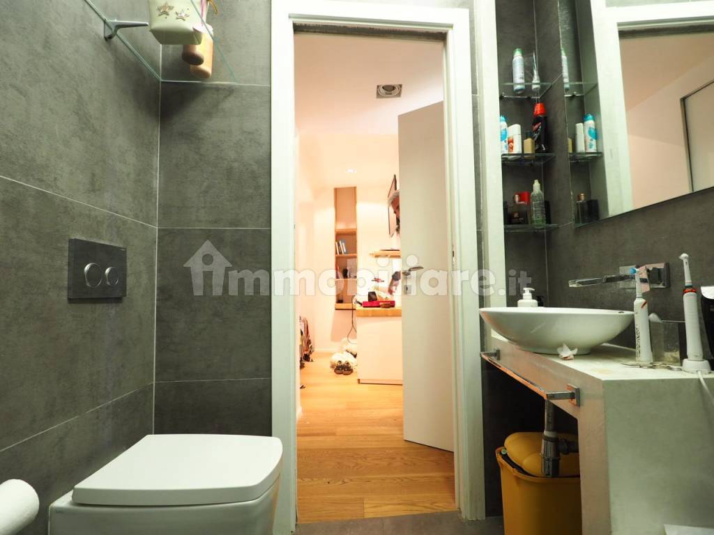 camebagnoensuite_dpregioimmobiliare