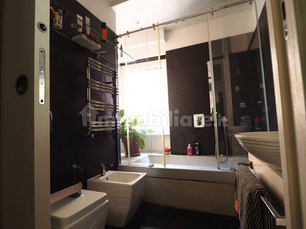 bagno2_dpregioimmobiliare