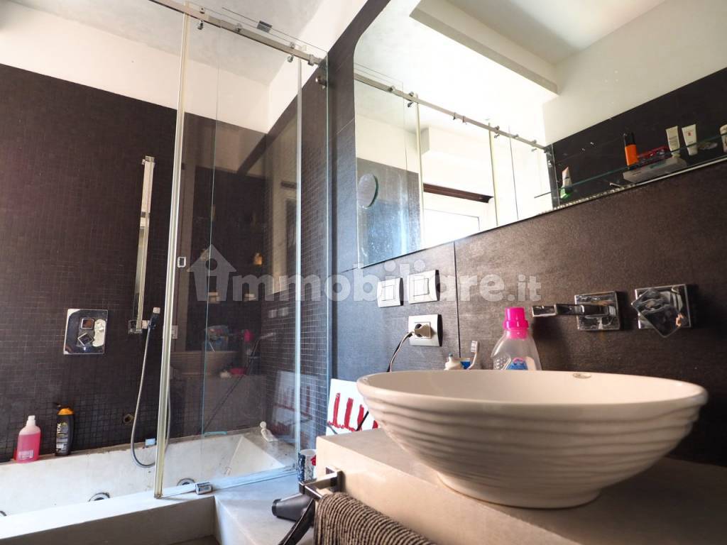 bagno2_dpregioimmobiliare