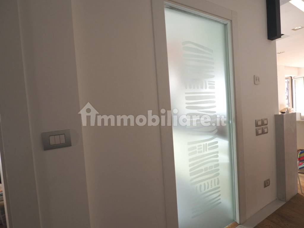 portacucina_dpregioimmobiliare