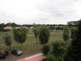 vista parco