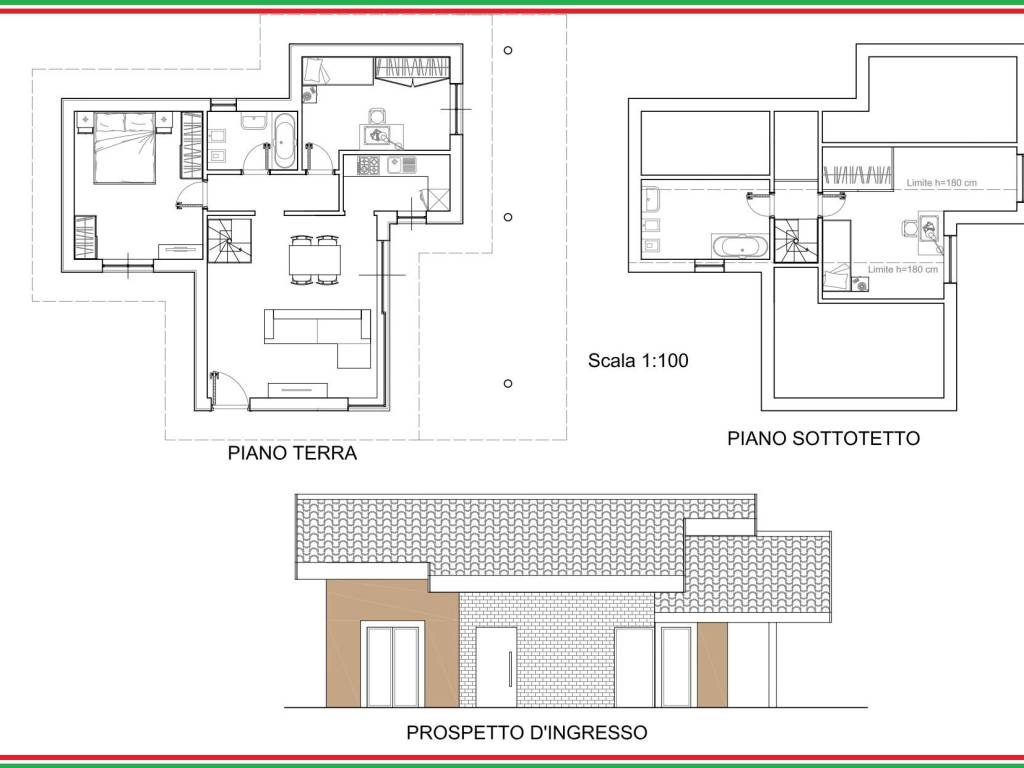 progetto