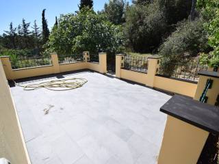 Terrazza