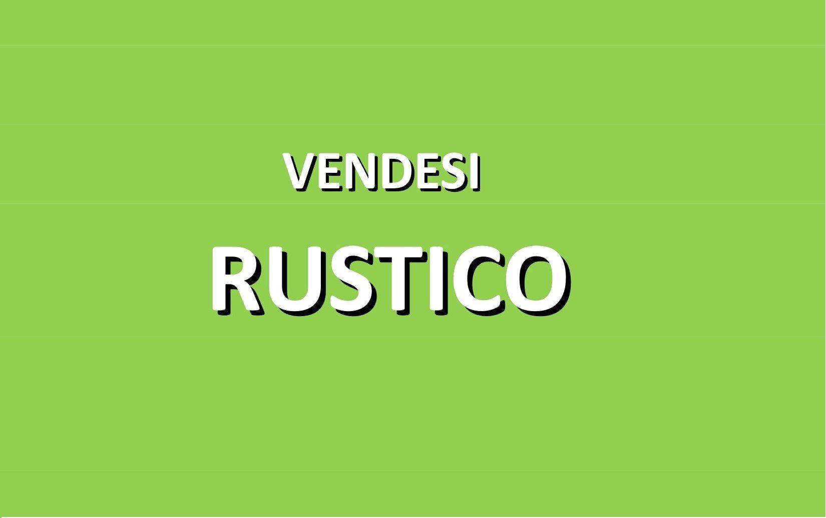 Rustico - Casale in vendita a Rossano Veneto
