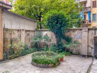 cortile