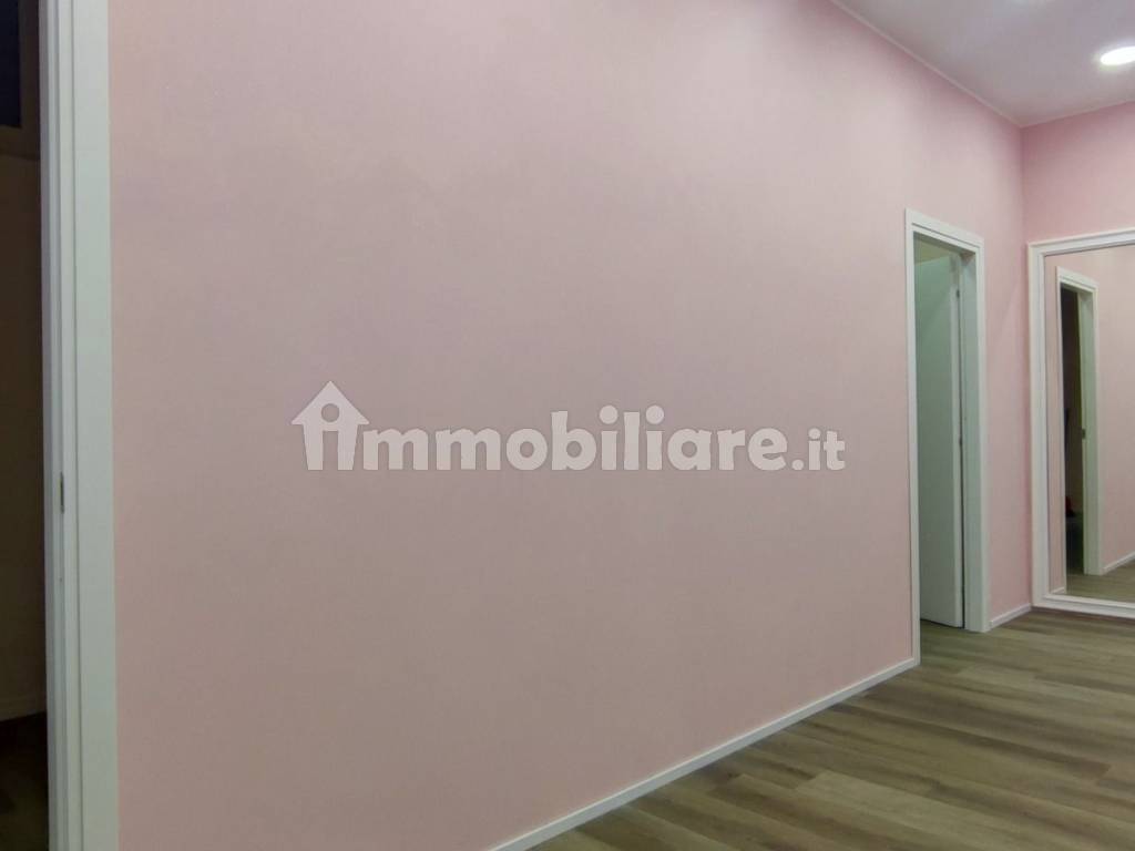 LOCALE_COMMERCIALE_ALTAMURA