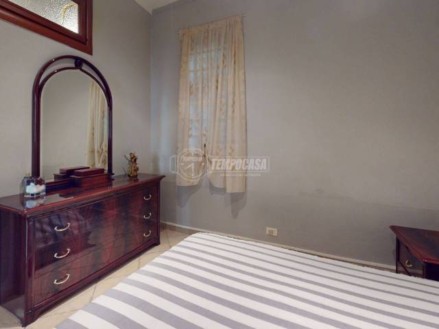 17C-Via-Eusebio-Bava-Bedroom(2)