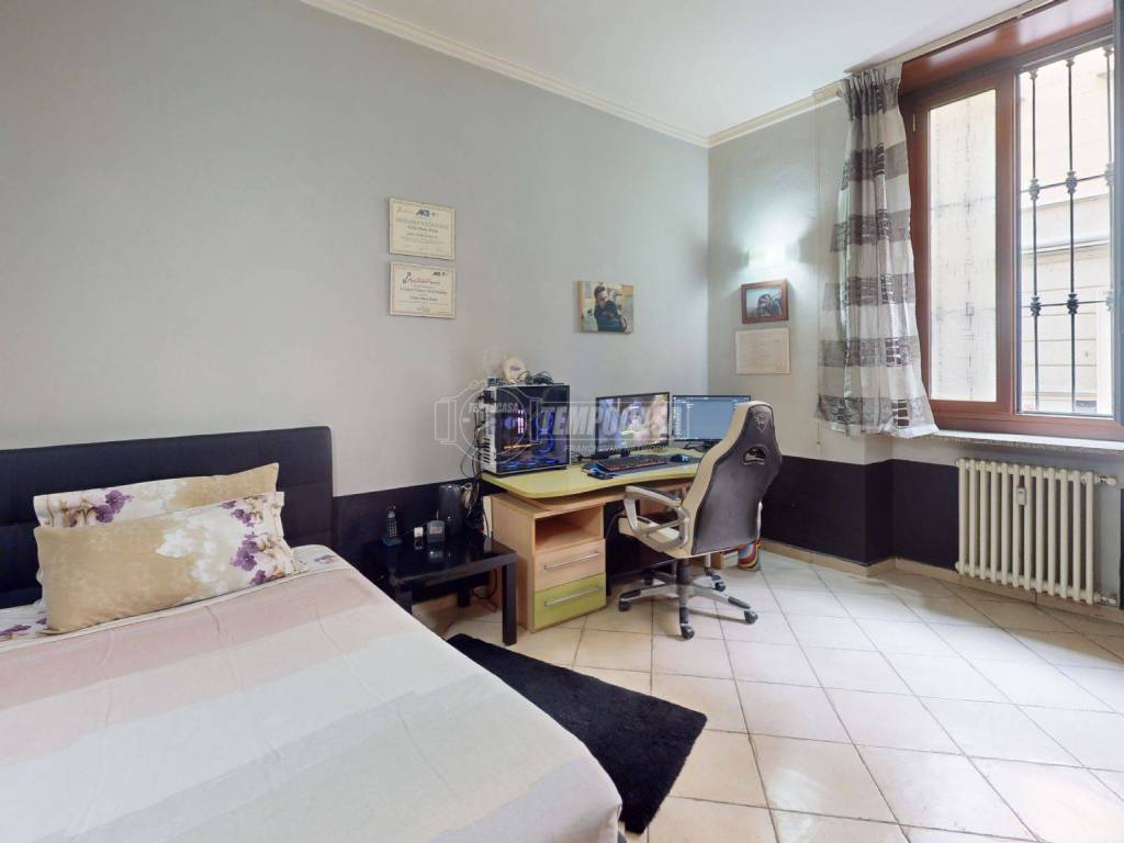 17C-Via-Eusebio-Bava-Bedroom