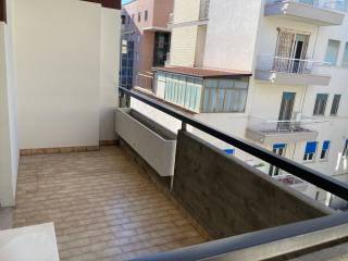 balcone1