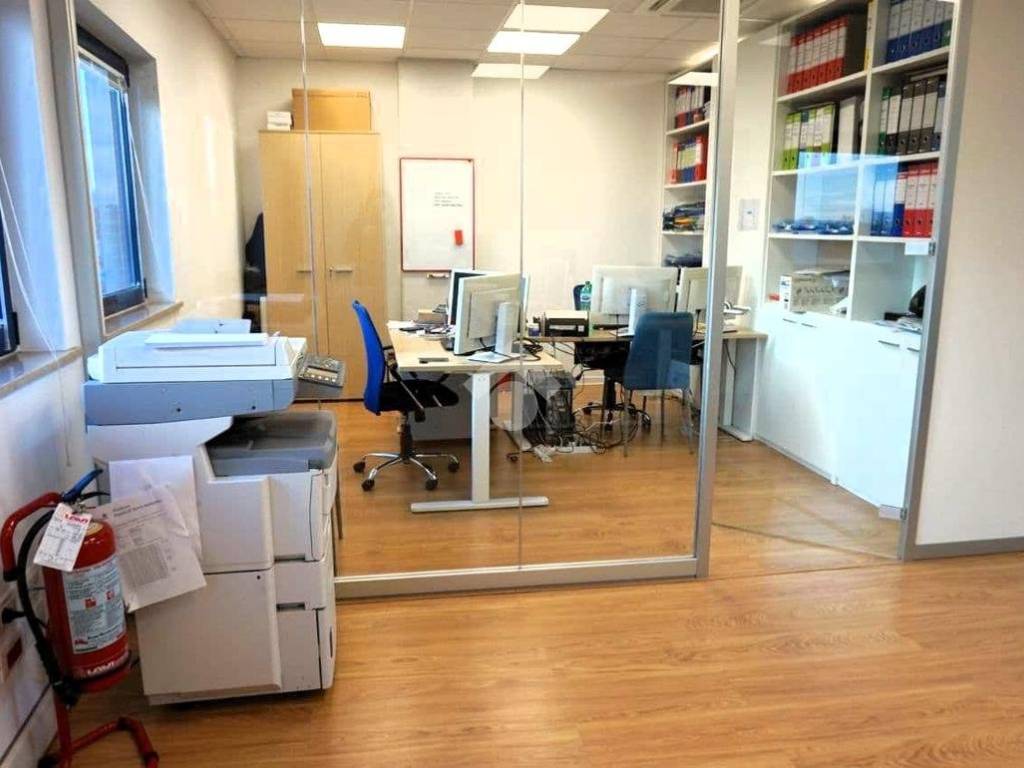 ufficio-studio-via-castagnole-treviso-rif-107070901-immobiliare-it