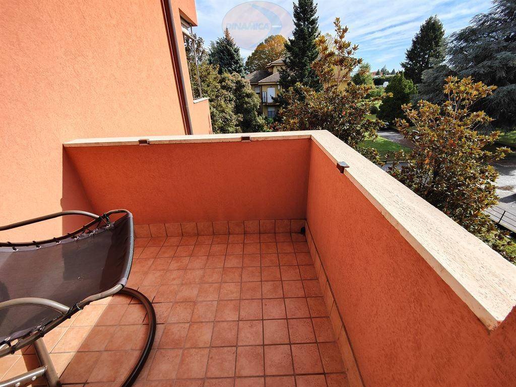 Balcone