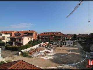 Cantiere