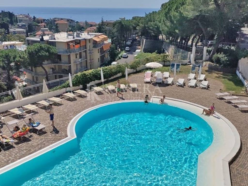 monolocale in vendita riviera immobiliare sanremo