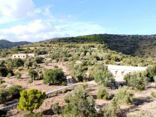 proprieta vista mare a noto  10