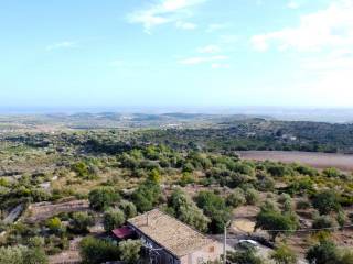 proprieta vista mare a noto  5